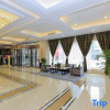 Отель Huijing Hotel, фото 3