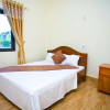 Отель Co Cuc Hotel - Hostel, фото 23