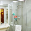 Отель GreenTree Inn JiangXi YiChun GaoAn RuiZhou Business Hotel, фото 8