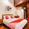 Отель OYO 89481 RG Heritage Boutique, фото 3