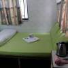 Отель Yan Yan Guesthouse, фото 2