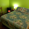 Отель Hostal Benavente, фото 7