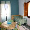 Отель Appartamento Acquamarina, фото 4
