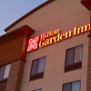 Отель Hilton Garden Inn Los Angeles/Redondo Beach, фото 33