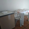 Отель Pousada Villa Balneário, фото 22