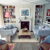 Отель St Mawes Hotel, фото 14