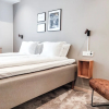 Отель Staffanstorps Gästis Hotell, фото 12