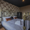 Отель The Albion Rooms, фото 6