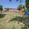 Отель Tuscan Farmhouse in Peccioli with Swimming Pool near Lakes, фото 22