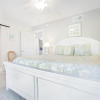 Отель Sanibel Siesta on the Beach Unit 801 2 Bedrooms 2 Bathrooms Condo, фото 5