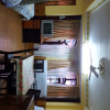 Отель Thamel Apartments Hotel, фото 25