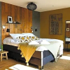Отель B&B Geliefd, фото 3