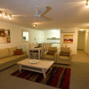 Отель Riverdance Apartments, фото 10