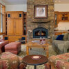 Отель Granite Ridge Lodge  - 4BR Home + Private Hot Tub #6 - LLH 63331, фото 15