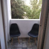 Отель Cosy, cool, lovely apartment, фото 8