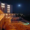 Отель Holiday Inn Algarve, фото 8