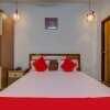 Отель Oyo 1084 Hotel Walson Inn, фото 3
