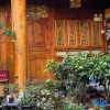 Отель Lijiang Chenjie Inn (Sifang Street Branch), фото 3