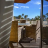 Отель Apartamento Marina, фото 8