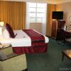 Отель Crowne Plaza Liverpool - John Lennon Airport, an IHG Hotel, фото 5