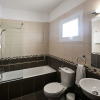 Отель Cyprus Apartment Palm 106 Gold, фото 9