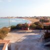 Отель Studio in Cicirata, With Wonderful sea View, Pool Access, Enclosed Gar, фото 22