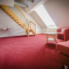 Отель Gasthaus Mohren, фото 7