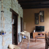Отель La posada del Chano, фото 12
