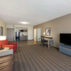 Отель Country Inn & Suites By Carlson, Findlay, OH, фото 21