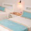 Отель Bavaro Hotel Cortecito, фото 3