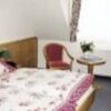 Отель Zum Hasen Package 3 4 Nights в Заульгау