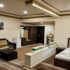 Отель Grand Sherdor, фото 41