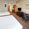 Отель Holiday Inn Grand Rapids - South, an IHG Hotel, фото 5