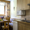 Отель Apart Maashof 9175, фото 11