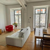 Отель Lisbon Check-In Guesthouse, фото 2