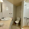 Отель Odessa Old City Apartment, фото 6