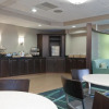 Отель SpringHill Suites Tulsa, фото 9