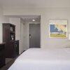 Отель Hilton Garden Inn Austin Downtown/Convention Center, фото 5