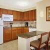 Отель Staybridge Suites Milwaukee Airport South, an IHG Hotel, фото 24