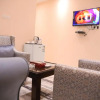 Отель Loluat Al Matar Furnished Units, фото 6