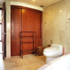 Отель VST Villas 5 Stars 3 BedRooms S34, фото 15