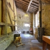 Отель Cozy Holiday Home in Odeigne with Sauna, фото 22