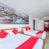 Отель Capital O 215 An Duc Hotel Da Nang, фото 10