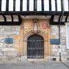 Отель Beautiful 3-bed House 5 Minutes From York Minster, фото 20