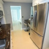Отель Beautiful 2 Bedroom + 2 Baths On The Ocean At Sian, фото 13