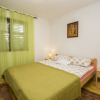 Отель Apartment Laurus Two Bedrooms A1, фото 3