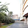Отель Bahri Garden 1, фото 10
