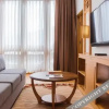 Отель Pelyang Boutique, фото 18