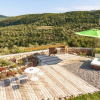 Отель Villa Nefeli- Mounty Island Villas, фото 13