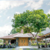 Отель Kashantee Village, фото 19
